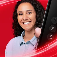 TELEFONIA FIXA