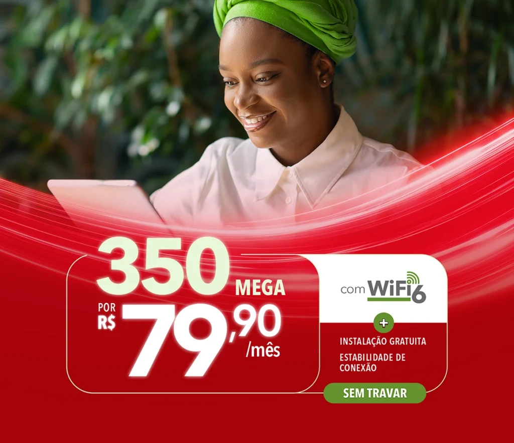 350 Mega