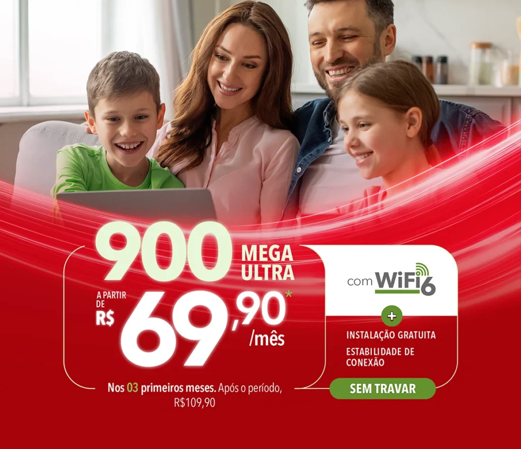 900 Mega Ultra