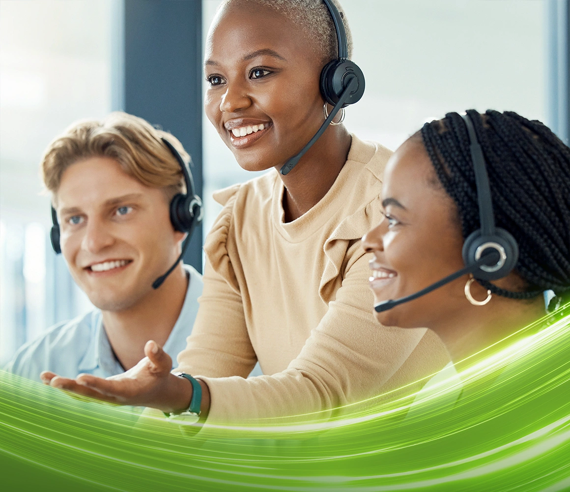 Telefonia Fixa Digital (SIP)