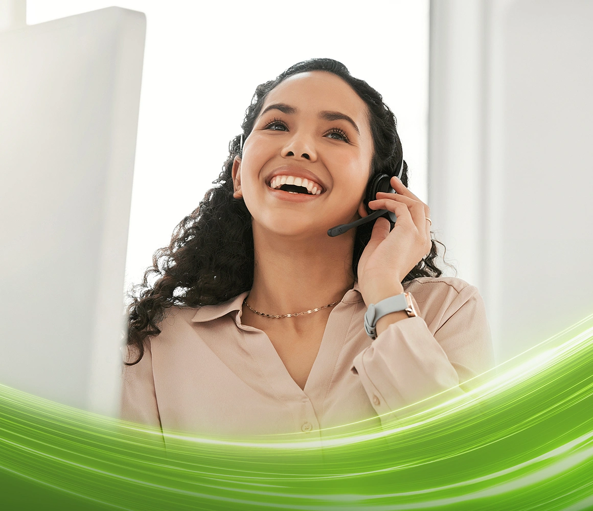 Telefonia Empresarial